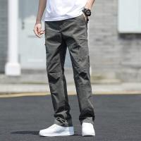 cms/erpbt/backend/web/uploads/erp/collection/images/Men Clothes/YANGJI/EN0154005/img_b/EN0154005_img_b_4